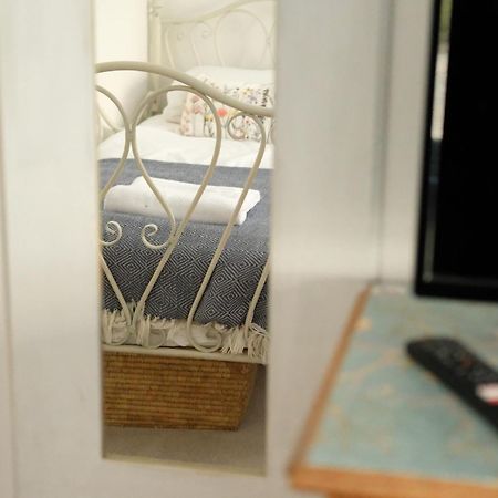 Spacious City Centre Apartment 巴斯 外观 照片
