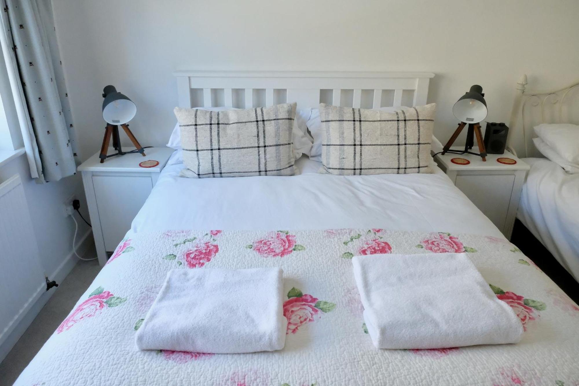Spacious City Centre Apartment 巴斯 外观 照片